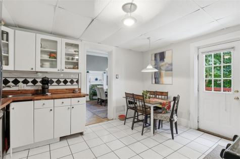 410 S Pacific Avenue Friendship Park PA 15224