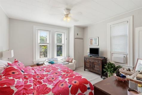 410 S Pacific Avenue Friendship Park PA 15224