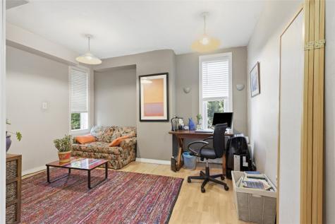 410 S Pacific Avenue Friendship Park PA 15224
