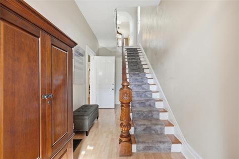 410 S Pacific Avenue Friendship Park PA 15224