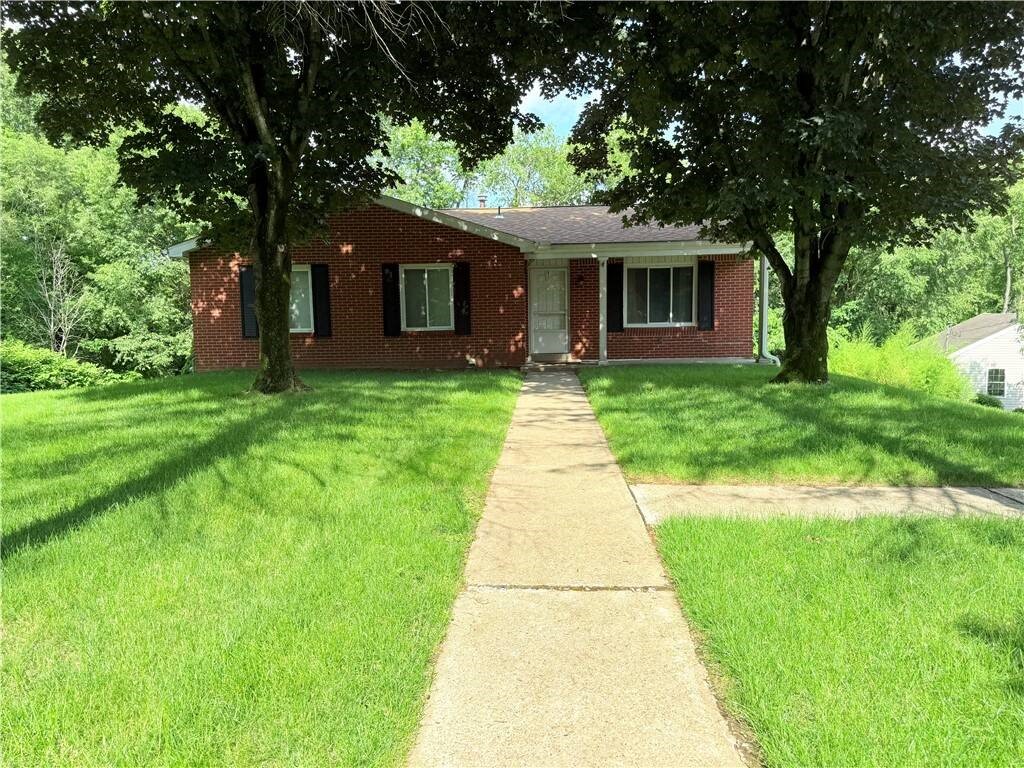 5246 Richland Road Richland PA 15044