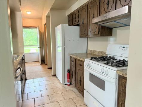 5246 Richland Road Richland PA 15044