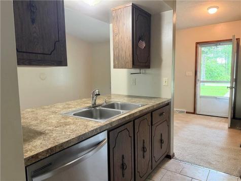 5246 Richland Road Richland PA 15044