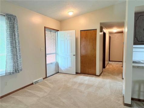 5246 Richland Road Richland PA 15044