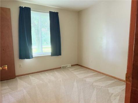 5246 Richland Road Richland PA 15044