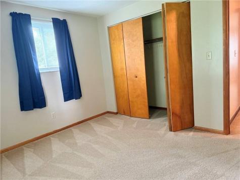 5246 Richland Road Richland PA 15044