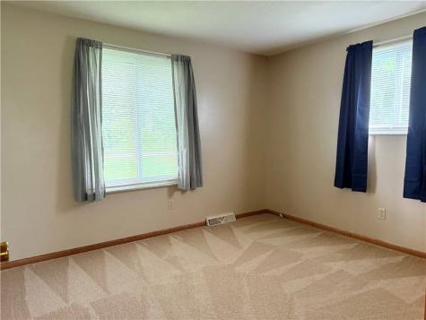 5246 Richland Road Richland PA 15044
