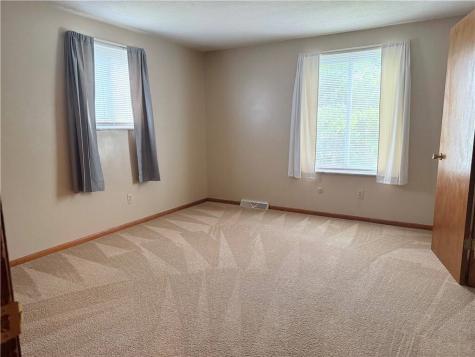 5246 Richland Road Richland PA 15044