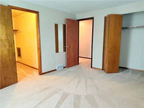 5246 Richland Road Richland PA 15044