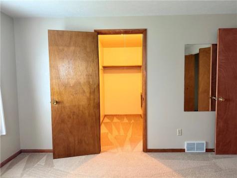 5246 Richland Road Richland PA 15044