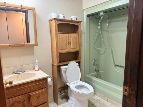 5246 Richland Road Richland PA 15044