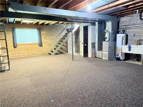 5246 Richland Road Richland PA 15044