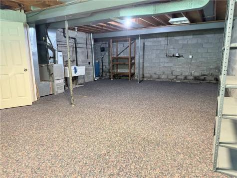 5246 Richland Road Richland PA 15044
