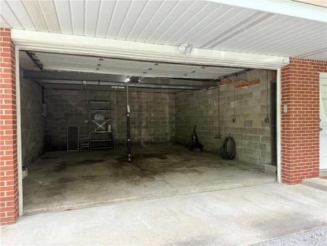 5246 Richland Road Richland PA 15044