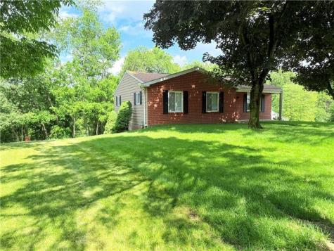 5246 Richland Road Richland PA 15044