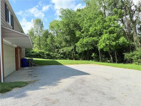 5246 Richland Road Richland PA 15044
