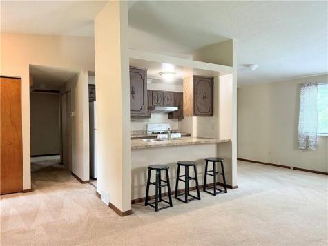 5246 Richland Road Richland PA 15044