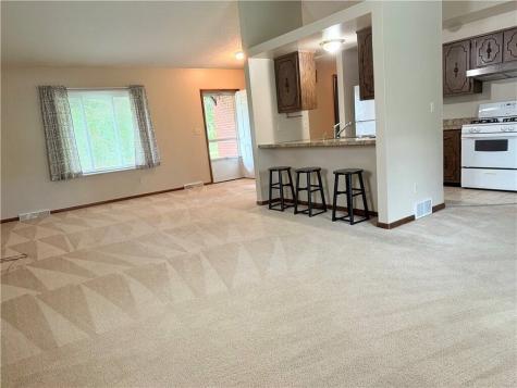 5246 Richland Road Richland PA 15044