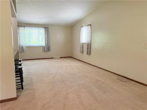 5246 Richland Road Richland PA 15044