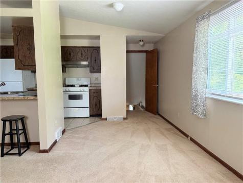 5246 Richland Road Richland PA 15044