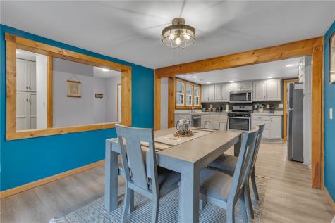 1261 Route 989 New Sewickley Township PA 15074