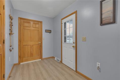 1261 Route 989 New Sewickley Township PA 15074