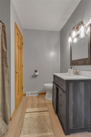 1261 Route 989 New Sewickley Township PA 15074