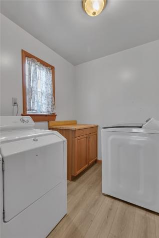 1261 Route 989 New Sewickley Township PA 15074
