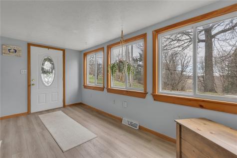 1261 Route 989 New Sewickley Township PA 15074