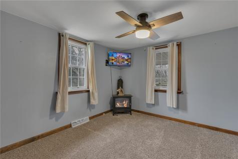 1261 Route 989 New Sewickley Township PA 15074