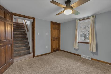 1261 Route 989 New Sewickley Township PA 15074