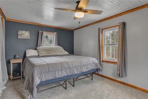 1261 Route 989 New Sewickley Township PA 15074