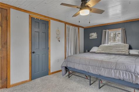 1261 Route 989 New Sewickley Township PA 15074