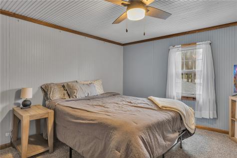 1261 Route 989 New Sewickley Township PA 15074