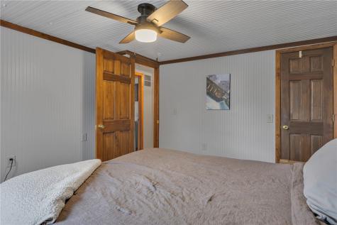 1261 Route 989 New Sewickley Township PA 15074