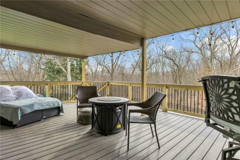 1261 Route 989 New Sewickley Township PA 15074