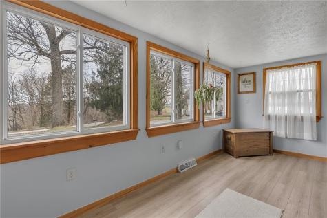 1261 Route 989 New Sewickley Township PA 15074