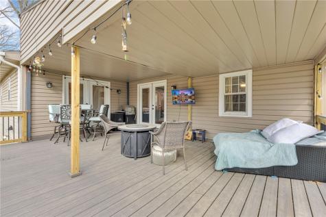 1261 Route 989 New Sewickley Township PA 15074