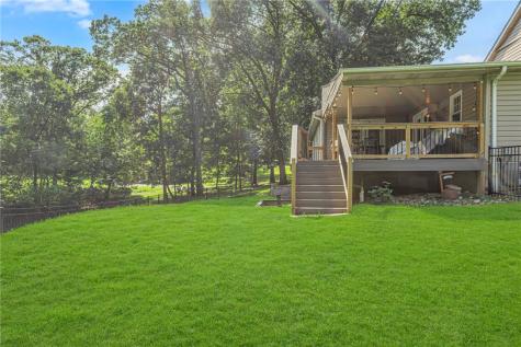 1261 Route 989 New Sewickley Township PA 15074