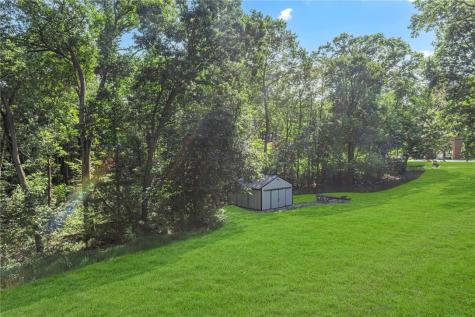1261 Route 989 New Sewickley Township PA 15074