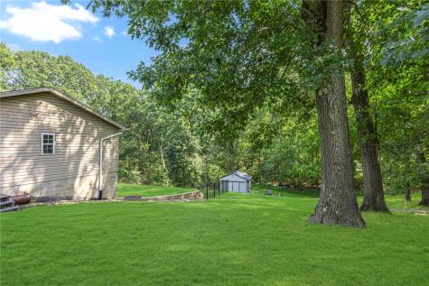 1261 Route 989 New Sewickley Township PA 15074