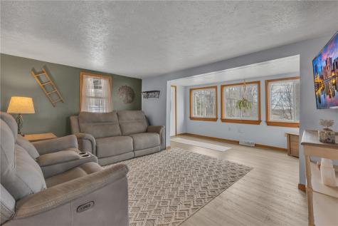 1261 Route 989 New Sewickley Township PA 15074