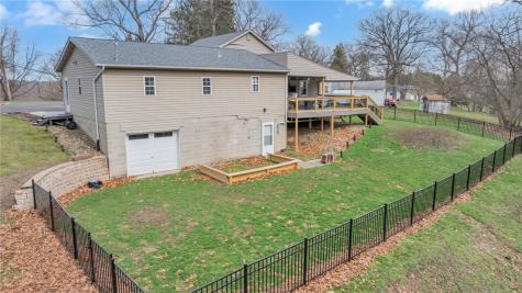 1261 Route 989 New Sewickley Township PA 15074