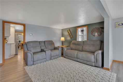 1261 Route 989 New Sewickley Township PA 15074