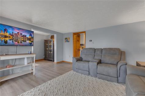 1261 Route 989 New Sewickley Township PA 15074