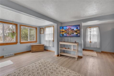 1261 Route 989 New Sewickley Township PA 15074