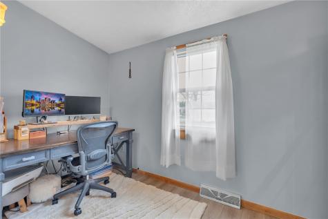 1261 Route 989 New Sewickley Township PA 15074