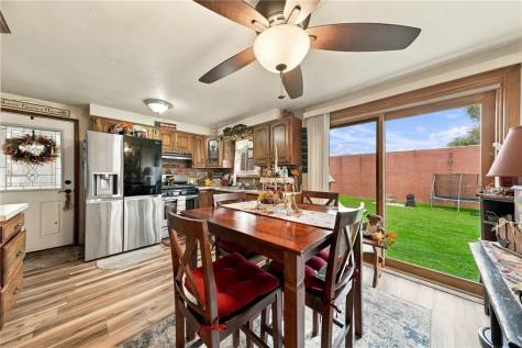 1909 Acheson Avenue North Apollo PA 15673