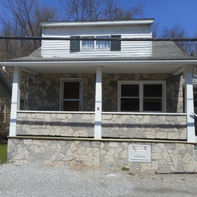 317 Pike Run Drive W Pike Run Township PA 15427