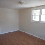 317 Pike Run Drive W Pike Run Township PA 15427